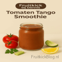 Tomaten Tango Smoothie 1 Tomaten Tango Smoothie optimized Tomaten Tango Smoothie